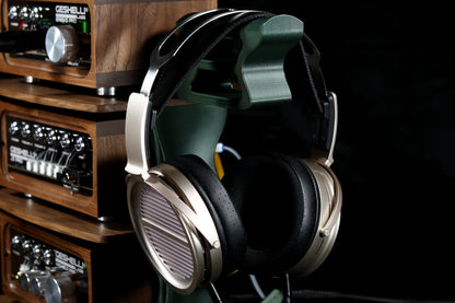 Headphone Hanger