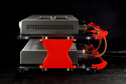 Core Line Desktop XLR (Pair)