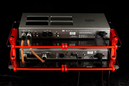 Core Line Desktop XLR (Pair)