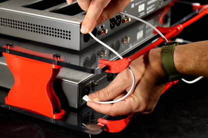 Core Line Desktop XLR (Pair)